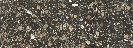 Плитка FMG Venice Villa Sq. Venice Earth Strutturato 120x60 (ST62412) Для кухни, Для общественных помещений, Для жилых помещений, Для ванной