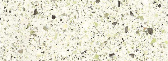 Плитка FMG Venice Villa Sq. Venice Green Naturale 120x60 (P62415) Для кухни, Для общественных помещений, Для жилых помещений, Для ванной