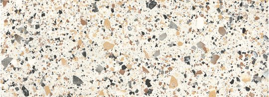 Плитка FMG Venice Villa Sq. Venice Ivory Levigato 60x30 (L63410) Для кухни, Для общественных помещений, Для жилых помещений, Для ванной