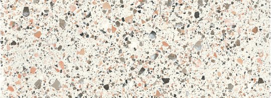 Плитка FMG Venice Villa Sq. Venice Pink Levigato 120x60 (L62414) Для кухні, Для громадських приміщень, Для житлових приміщень, Для ванної