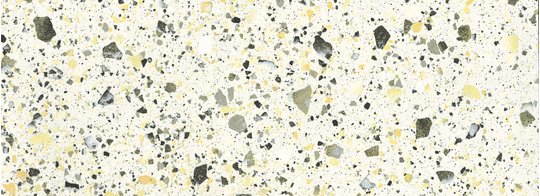 Плитка FMG Venice Villa Sq. Venice Yellow Levigato 120x60 (L62417) Для кухні, Для громадських приміщень, Для житлових приміщень, Для ванної