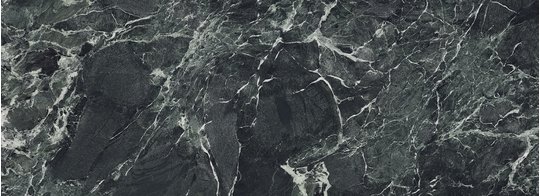 Плитка FMG Marmi MaxFine Aosta Green Marble Lucidato 300x150 (L315486MF6) Для кухні, Для громадських приміщень, Для житлових приміщень, Для ванної