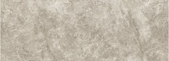 Плитка FMG Marmi MaxFine Grigio Carnia Silky 300x150 (SY315518MF6) Для кухни, Для общественных помещений, Для жилых помещений, Для ванной