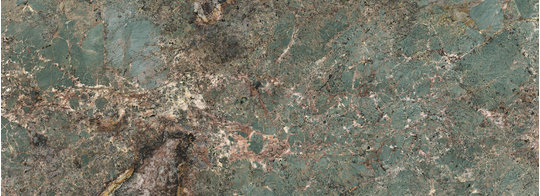 Плитка FMG Marmi MaxFine Amazonite Lucidato 150x75 (L175446MF6) Для кухні, Для громадських приміщень, Для житлових приміщень, Для ванної