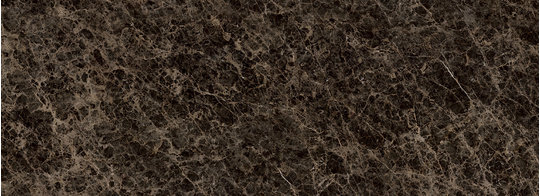 Плитка FMG Marmi MaxFine Emperador Lucidato 300x150 (FMAA100U010A2) Для кухни, Для общественных помещений, Для жилых помещений, Для ванной