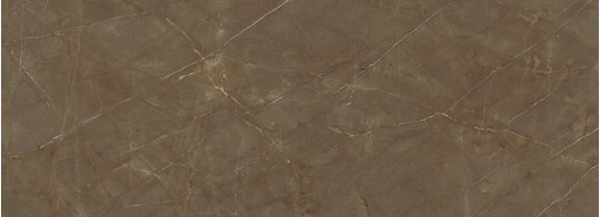 Плитка FMG Marmi MaxFine Gaudi Stone Extra Lucidato 300x150 (L315517MF6) Для кухни, Для общественных помещений, Для жилых помещений, Для ванной