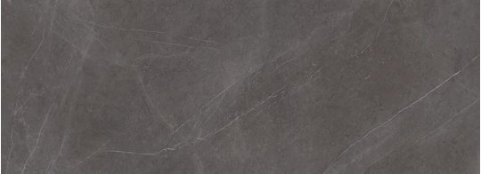 Плитка FMG Marmi MaxFine Stone Grey Prelucidato 75x37,5 (P737335MF6) Для кухни, Для общественных помещений, Для жилых помещений, Для ванной