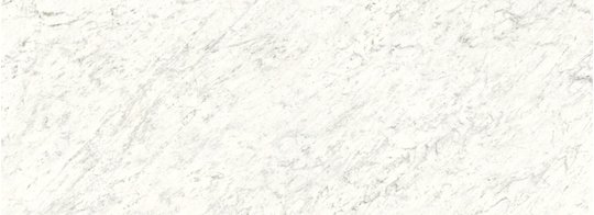 Плитка FMG Marmi MaxFine Veined White Silky 300x150 (SY315339MF6) Для кухні, Для громадських приміщень, Для житлових приміщень, Для ванної