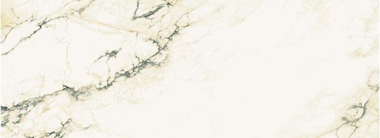 Плитка FMG Marmi MaxFine Alps Heart Lucidato 300x150 (L315297MF6) Для кухни, Для общественных помещений, Для жилых помещений, Для ванной