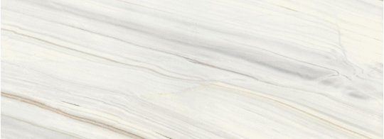 Плитка FMG Marmi MaxFine Bianco Lasa Prelucidato 150x75 (P175326MF6) Для кухні, Для громадських приміщень, Для житлових приміщень, Для ванної