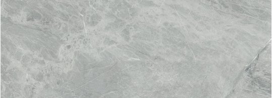Плитка FMG Marmi MaxFine Blue De Savoia Prelucidato 150x75 (P175327MF6) Для кухни, Для общественных помещений, Для жилых помещений, Для ванной