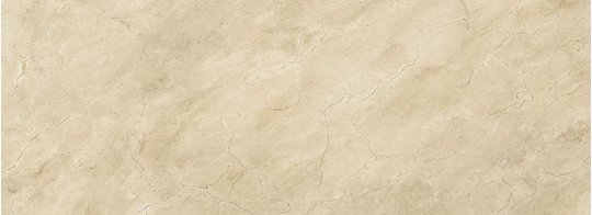 Плитка FMG Marmi MaxFine Crema Marfil Extra Prelucidato 75x37,5 (P737298MF6) Для кухни, Для общественных помещений, Для жилых помещений, Для ванной