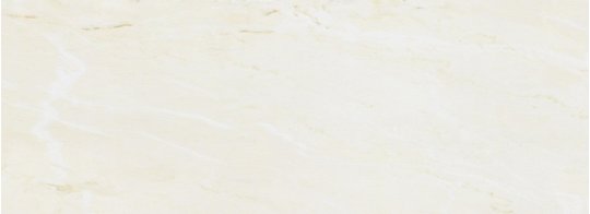 Плитка FMG Marmi MaxFine Estremoz Crema Lucidato 75x37,5 (L737316MF6) Для кухни, Для общественных помещений, Для жилых помещений, Для ванной