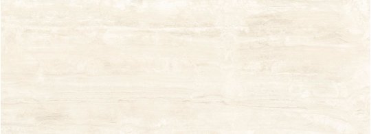 Плитка FMG MaxFine Travertino Classico Lucidato 150x75 (L175328MF6) Для кухні, Для громадських приміщень, Для житлових приміщень, Для ванної