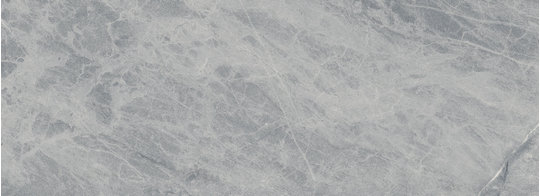Плитка FMG Marmi 200x100 SQ. Blue De Savoie Lucidato 200x100 (L210327) Для кухни, Для общественных помещений, Для жилых помещений, Для ванной
