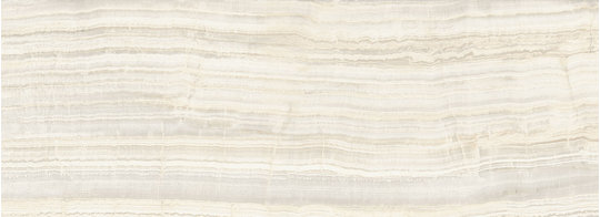Плитка FMG Marmi 200x100 SQ. Onice Avorio Silky 200x100 (SY210340) Для кухни, Для общественных помещений, Для жилых помещений, Для ванной