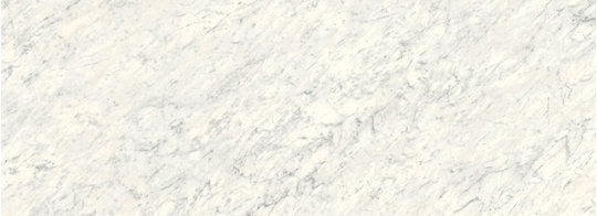 Плитка FMG Marmi 200x100 SQ. Veined White Prelucidato 200x100 (SY210339) Для кухни, Для общественных помещений, Для жилых помещений, Для ванной
