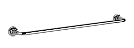 Полотенцедержатель 600 мм Gessi Venti20 (65503-031) Полотенцедержатели Gessi