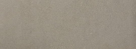 Плитка FMG Pietra Del Brenta SQ. Brenta Grigio Naturale 120*60 (P62398) Для кухні, Для громадських приміщень, Для житлових приміщень, Для ванної