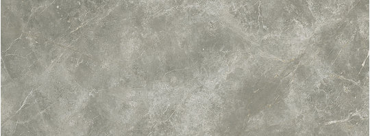 Плитка Ariostea Ultra Marmi Fior Di Bosco LUCIDATO SHINY 270x120 (UM6L27012574) Для кухни, Для общественных помещений, Для жилых помещений, Для ванной