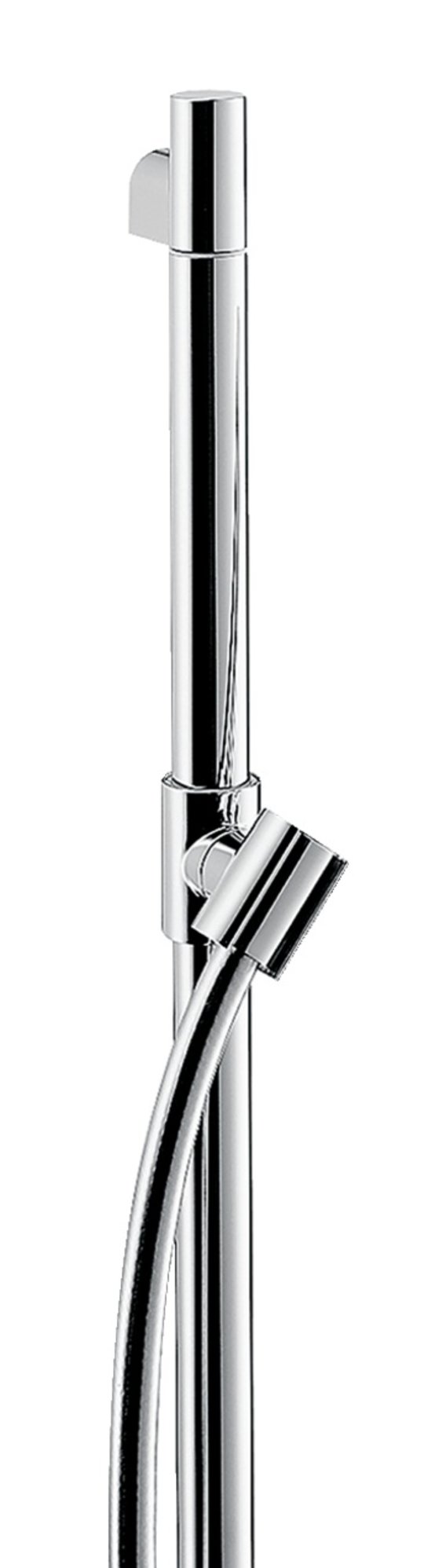 Штанга для душа Axor Starck (27830000) Axor Коллекция Starck 