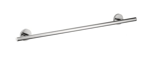Тримач Hansgrohe Logis (40516000) Полотенцедержателі Hansgrohe