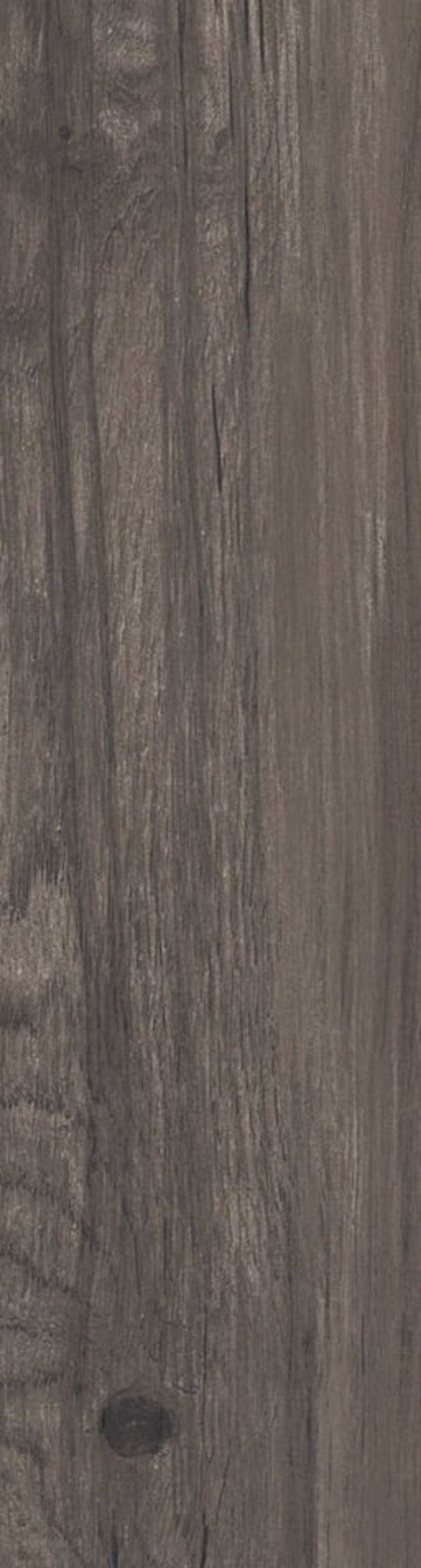 Плитка ABK Dolphin Coal 7 * 28 (DPR35310) ABK Для кухні, Для громадських приміщень, Для житлових приміщень, Для ванної