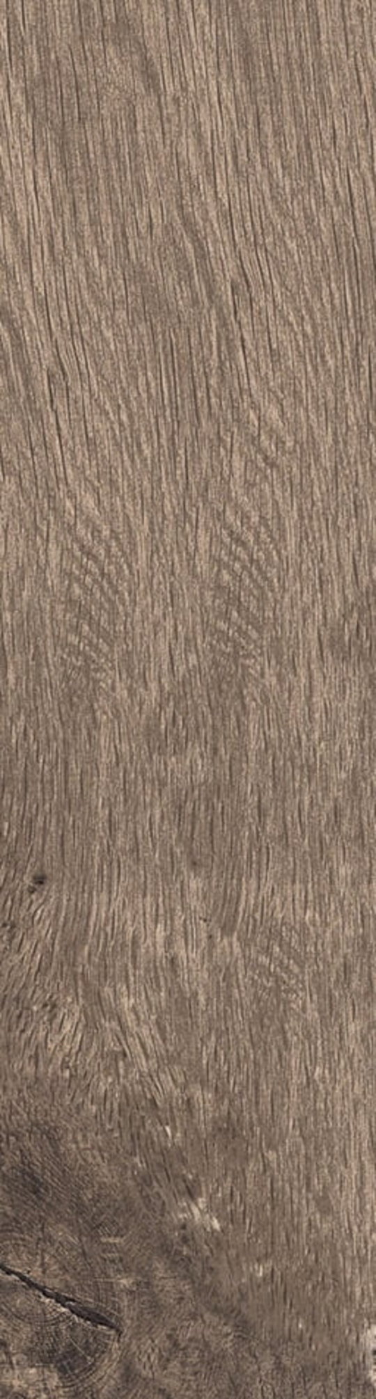 Плитка ABK Dolphin OAK 7 * 28 (DPR35160) ABK Для кухні, Для громадських приміщень, Для житлових приміщень, Для ванної