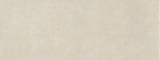 Плитка Mirage Hub Bright UB 10 Nat 150x600 (UK44) Для кухни, Для общественных помещений, Для жилых помещений, Для ванной