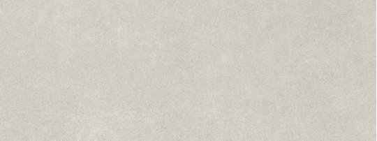 Плитка Mirage Hub Foam UB 01 Nat 150x600 (UG17) Для кухні, Для громадських приміщень, Для житлових приміщень, Для ванної