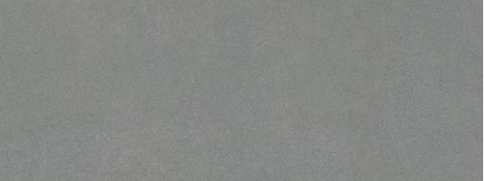 Плитка Mirage Hub Store UB 03 Nat 150x600 (UG19) Для кухни, Для общественных помещений, Для жилых помещений, Для ванной
