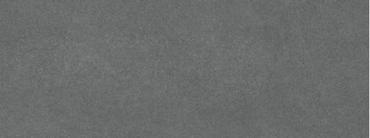 Плитка Mirage Hub Urban UB 05 Nat 150x600 (UG21) Для кухні, Для громадських приміщень, Для житлових приміщень, Для ванної