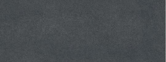 Плитка Mirage Hub Volume UB 06 Nat 150x600 (UG22) Для кухни, Для общественных помещений, Для жилых помещений, Для ванной