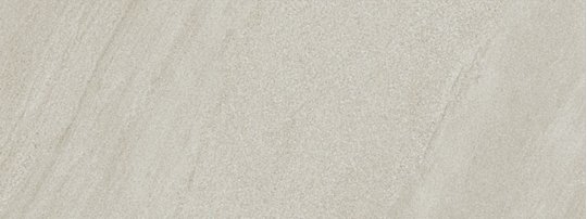 Плитка Mirage Lagoon Moonbeam LG 01 Nat 150x600 (ADM6) Для кухни, Для общественных помещений, Для жилых помещений, Для ванной