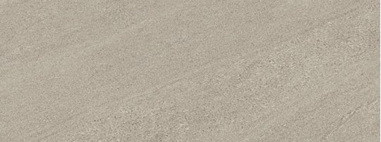 Плитка Mirage Lagoon Sandshell LG 02 Nat 150x600 (ADM7) Для кухни, Для общественных помещений, Для жилых помещений, Для ванной