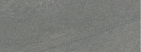 Плитка Mirage Lagoon Sharkskin LG 04 Nat 150x600 (ADM9) Для кухни, Для общественных помещений, Для жилых помещений, Для ванной