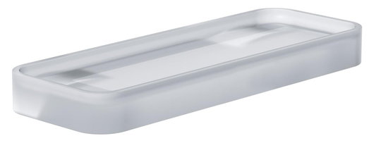 Поличка Grohe Eurosmart cosmopolitan (18349000) Полички Grohe