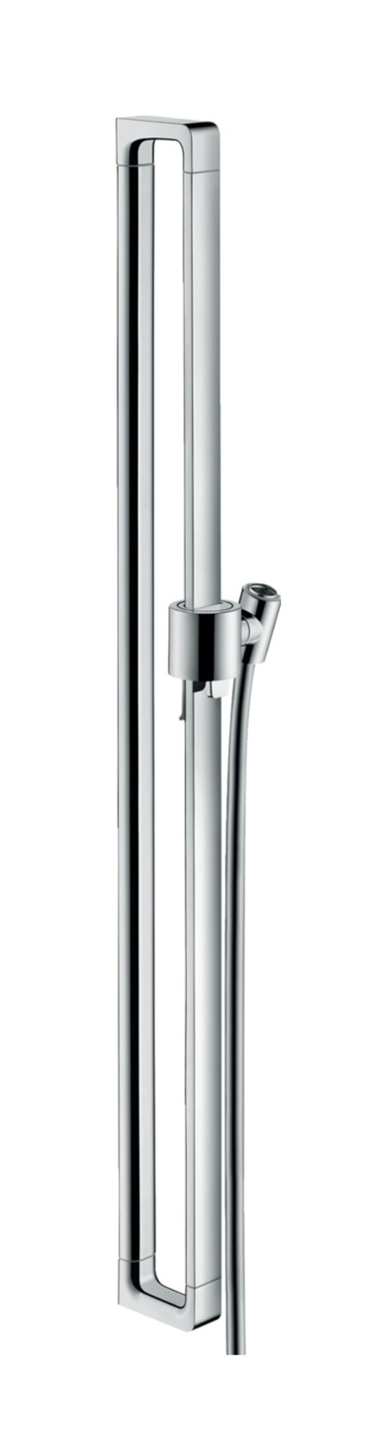 Штанга для душа Axor Citterio E (36736000) Axor Коллекция Citterio E 