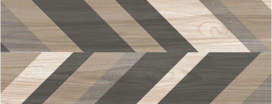Плитка Sant'agostino Shadebox Shadewood Mix 30 * 120 (CSASWOMX30) Sant'Agostino Для кухні, Для громадських приміщень, Для житлових приміщень, Для ванної