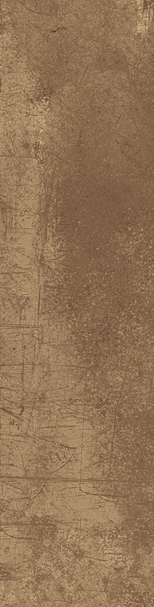 Плитка Mirage Lemmy Pumpkin LY 08 SP 150x600 (AR6B) Для кухни, Для общественных помещений, Для жилых помещений, Для ванной