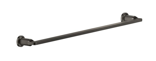 Полотенцедержатель Gessi Inciso (58503-031) Полотенцедержатели Gessi