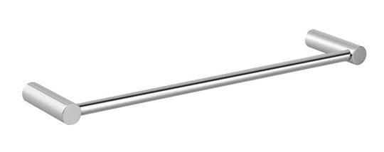 Полотенцедержатель Gessi Riflessi TRASPARENZE (37397-031) Полотенцедержателі Gessi