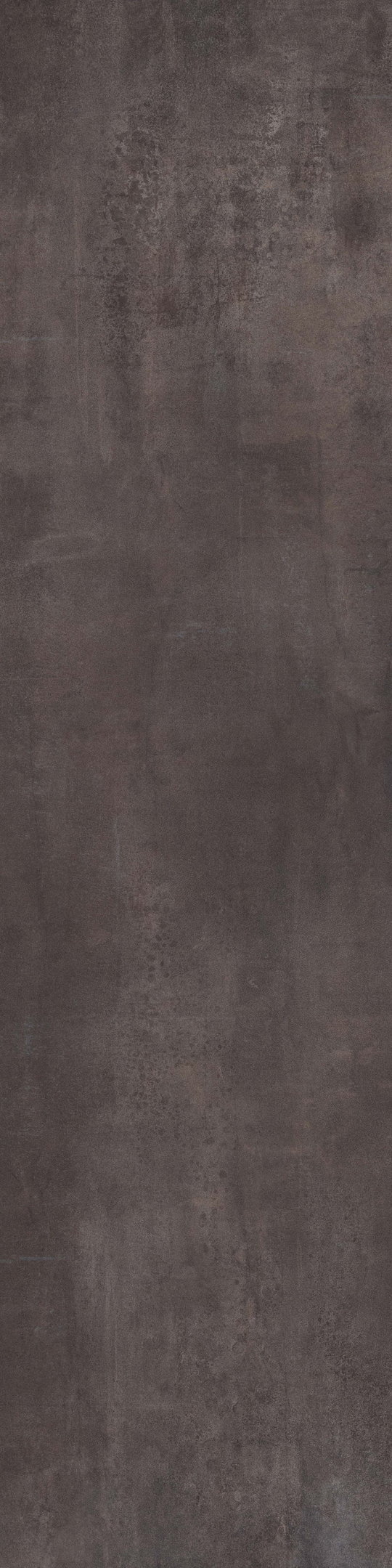 Плитка ABK Interno 9 Dark 30*120 (I9R57200) ABK Для кухни, Для общественных помещений, Для жилых помещений, Для ванной