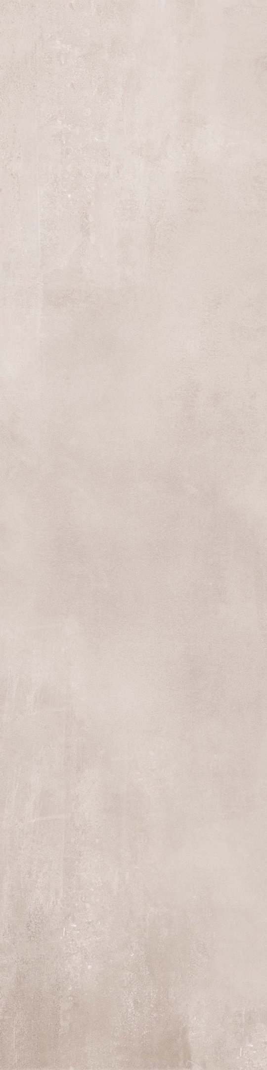 Плитка ABK Interno 9 Dune 30 * 120 (I9R57100) ABK Для кухні, Для громадських приміщень, Для житлових приміщень, Для ванної
