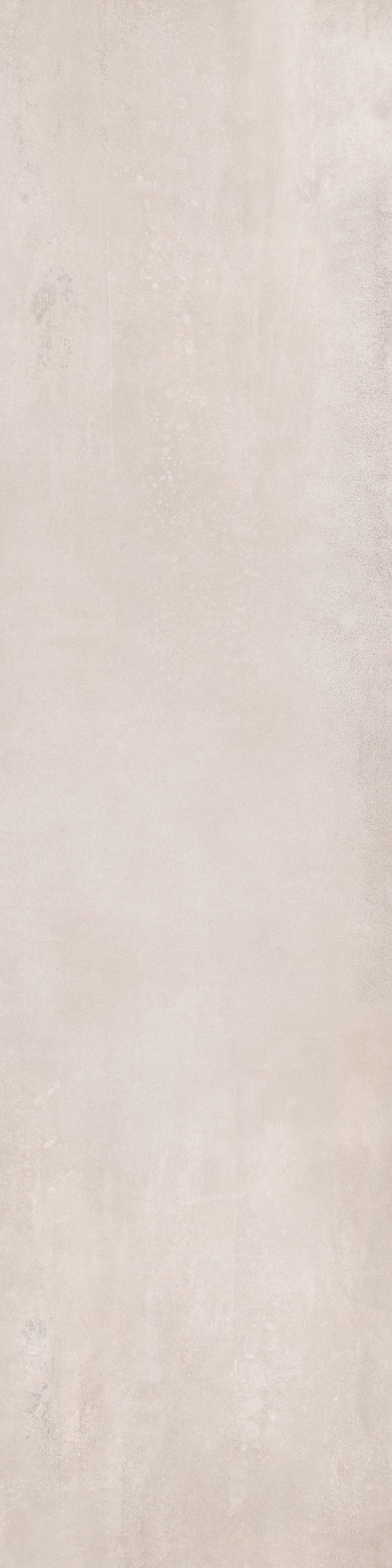 Плитка ABK Interno 9 Dune Lapp 30*120 (I9L57100) ABK Для кухни, Для общественных помещений, Для жилых помещений, Для ванной