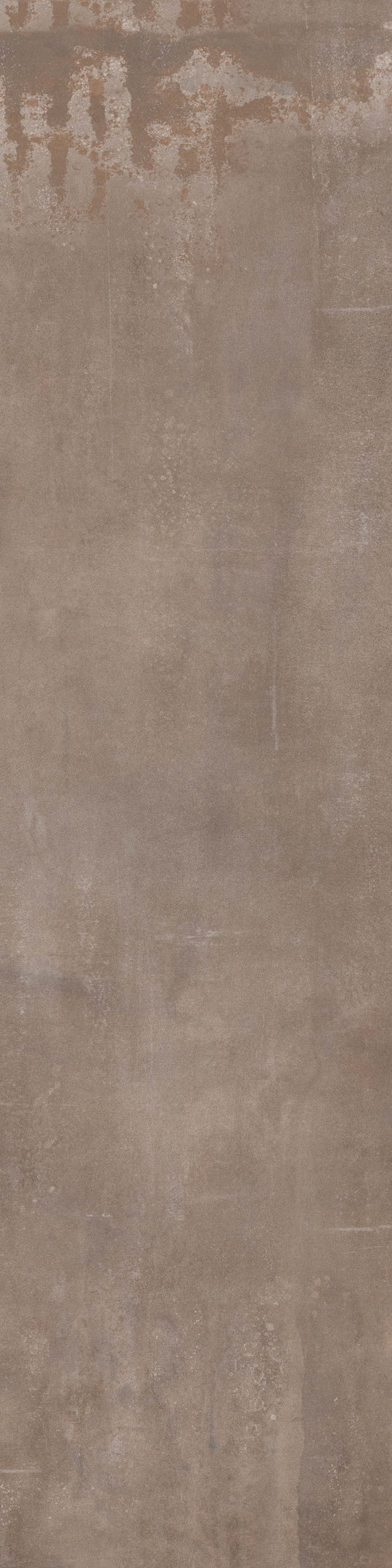 Плитка ABK Interno 9 Mud Lapp 30*120 (I9L57250) ABK Для кухни, Для общественных помещений, Для жилых помещений, Для ванной