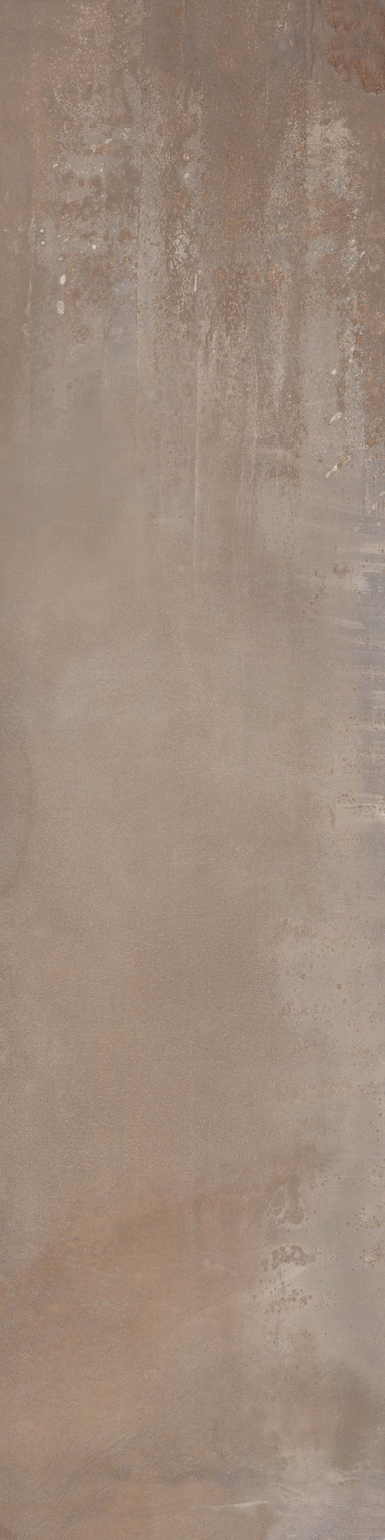 Плитка ABK Interno 9 Mud 30*120 (I9R57250) ABK Для кухни, Для общественных помещений, Для жилых помещений, Для ванной