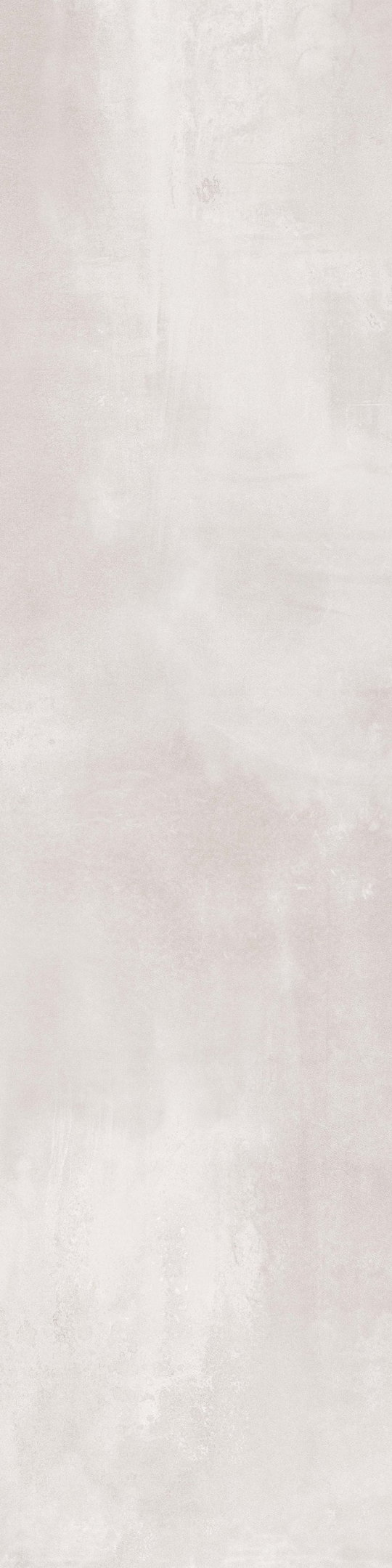 Плитка ABK Interno 9 Pearl 30 * 120 (I9R57050) ABK Для кухні, Для громадських приміщень, Для житлових приміщень, Для ванної