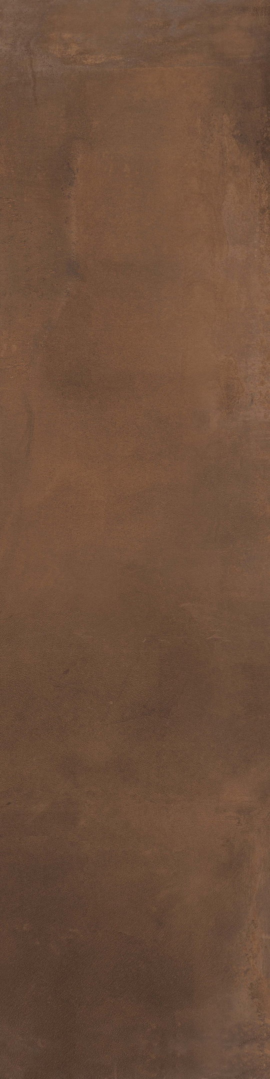 Плитка ABK Interno 9 Rust 30*120 (I9R57300) ABK Для кухні, Для громадських приміщень, Для житлових приміщень, Для ванної