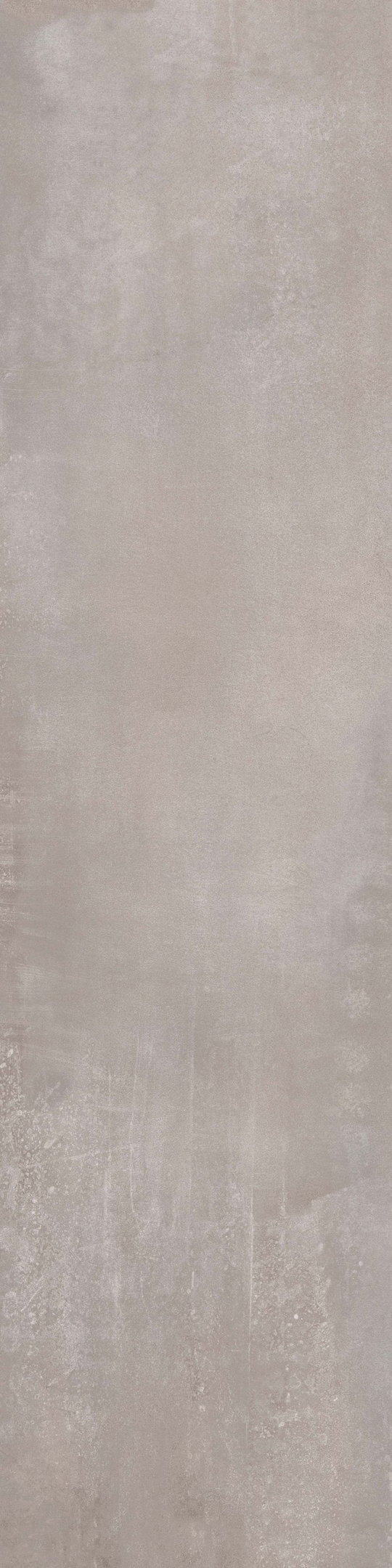 Плитка ABK Interno 9 Silver 30*120 (I9R57150) ABK Для кухни, Для общественных помещений, Для жилых помещений, Для ванной